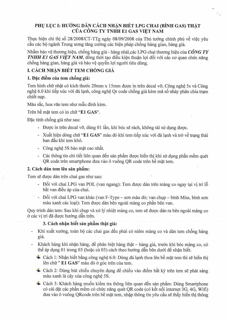 THÔNG BÁO THAY ĐỔI MẪU TEM CHỐNG HÀNG GIẢ-images-1